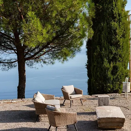 Spectacular View Private Pool