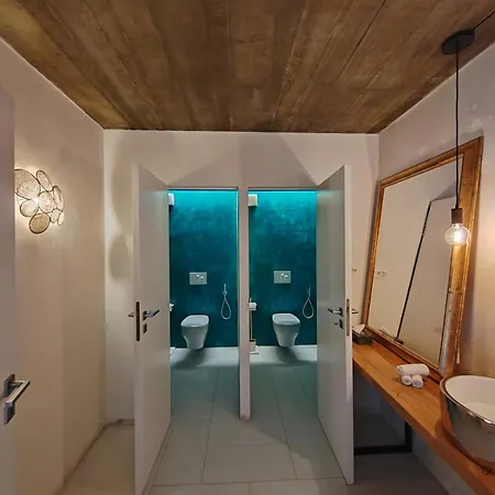 بيت للعطل Spectacular View Private Pool