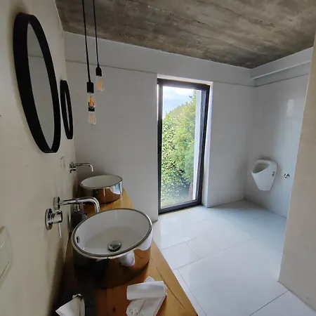 Spectacular View Private Pool بيت للعطل ماتولي