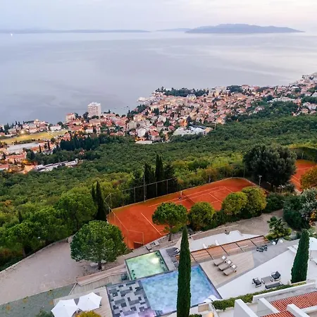 Spectacular View Private Pool *
