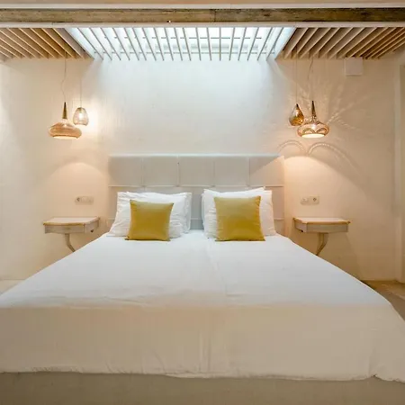 بيت للعطل Spectacular View Private Pool ماتولي