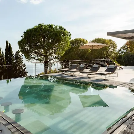 Spectacular View Private Pool *