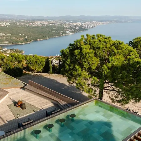 Spectacular View Private Pool بيت للعطل *