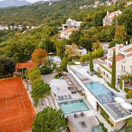 Spectacular View Private Pool *