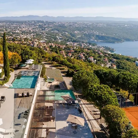 Spectacular View Private Pool * ماتولي
